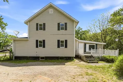 786 Buss Avenue, Benton Harbor, MI 49022 - Photo 5