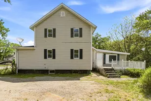786 Buss Ave, Benton Harbor, MI 49022 - Photo 5