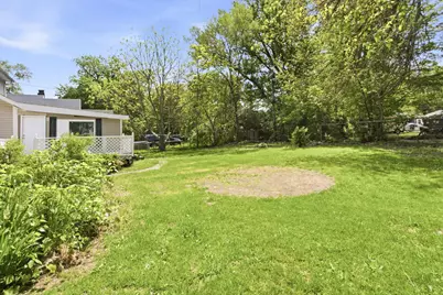 786 Buss Avenue, Benton Harbor, MI 49022 - Photo 29