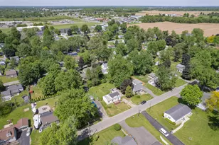 2108 Allan St, Adrian, MI 49221 - Photo 29