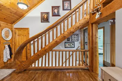 3355 16th Street, Fremont, MI 49412 - Photo 9