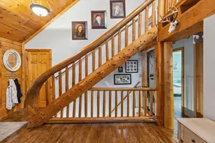 3355 16th St, Fremont, MI 49412 - Photo 9