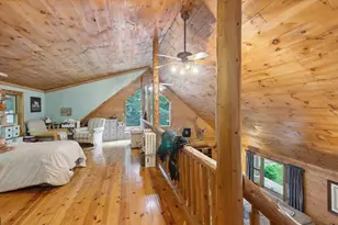 3355 16th St, Fremont, MI 49412 - Photo 25