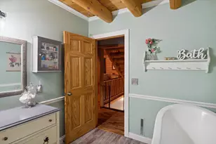 3355 16th St, Fremont, MI 49412 - Photo 21