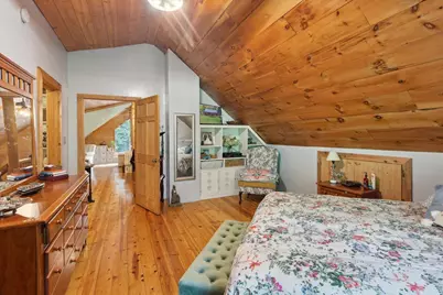 3355 16th Street, Fremont, MI 49412 - Photo 17