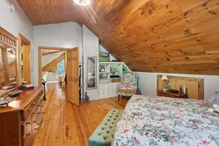 3355 16th St, Fremont, MI 49412 - Photo 17