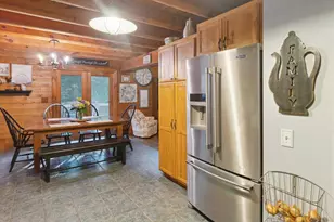 3355 16th St, Fremont, MI 49412 - Photo 15