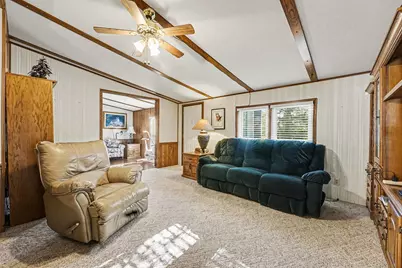 611 Connie Avenue, Fremont, MI 49412 - Photo 11
