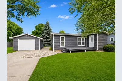 611 Connie Avenue, Fremont, MI 49412 - Photo 23