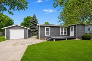 611 Connie Ave, Fremont, MI 49412 - Photo 23