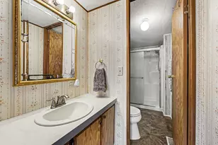 611 Connie Ave, Fremont, MI 49412 - Photo 13