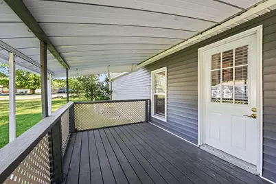 611 Connie Avenue, Fremont, MI 49412 - Photo 5
