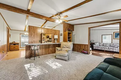 611 Connie Avenue, Fremont, MI 49412 - Photo 7
