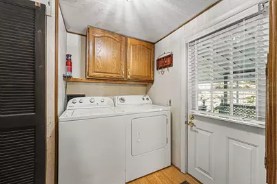 611 Connie Avenue, Fremont, MI 49412 - Photo 21