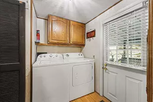 611 Connie Ave, Fremont, MI 49412 - Photo 21