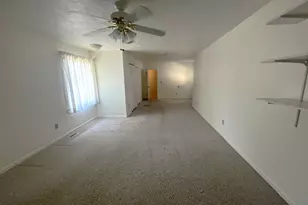 321 Cameo Ave, Portage, MI 49002 - Photo 15