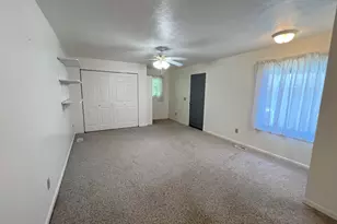 321 Cameo Ave, Portage, MI 49002 - Photo 15