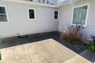 321 Cameo Ave, Portage, MI 49002 - Photo 19