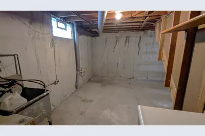 321 Cameo Avenue, Portage, MI 49002 - Photo 19
