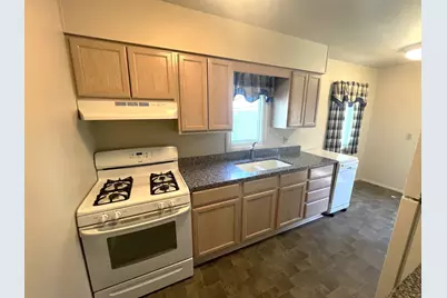 321 Cameo Avenue, Portage, MI 49002 - Photo 5