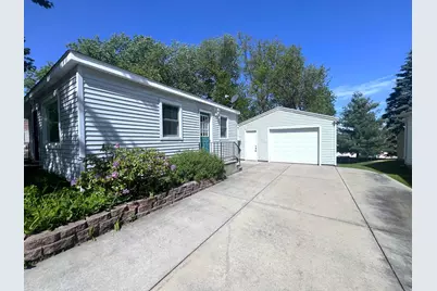 321 Cameo Avenue, Portage, MI 49002 - Photo 3