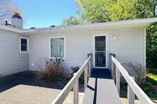 321 Cameo Ave, Portage, MI 49002 - Photo 21