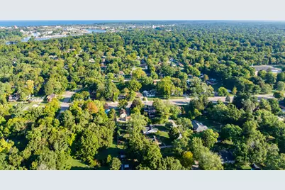 398 W Napier Avenue, Benton Harbor, MI 49022 - Photo 51