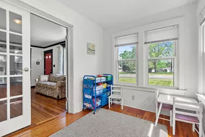 398 W Napier Avenue, Benton Harbor, MI 49022 - Photo 13