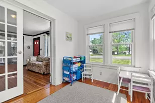 398 W Napier Ave, Benton Harbor, MI 49022 - Photo 13