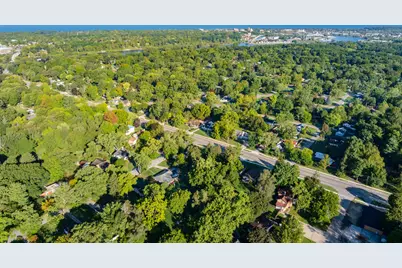 398 W Napier Avenue, Benton Harbor, MI 49022 - Photo 49