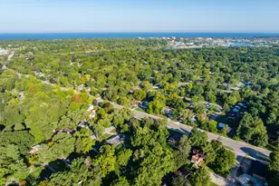 398 W Napier Ave, Benton Harbor, MI 49022 - Photo 49