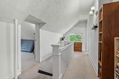 398 W Napier Avenue, Benton Harbor, MI 49022 - Photo 25