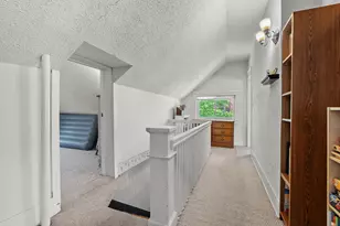 398 W Napier Ave, Benton Harbor, MI 49022 - Photo 25
