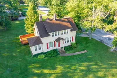 398 W Napier Avenue, Benton Harbor, MI 49022 - Photo 3