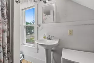 398 W Napier Ave, Benton Harbor, MI 49022 - Photo 27