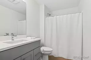 4616 Harkemas Creek Dr, Holland, MI 49424 - Photo 43