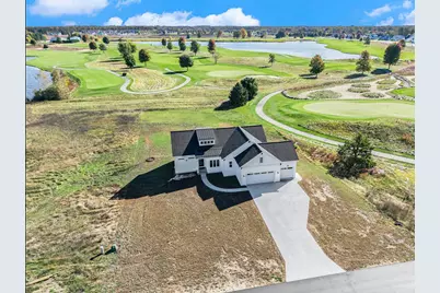 4616 Harkemas Creek Drive, Holland, MI 49424 - Photo 47