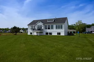 4616 Harkemas Creek Dr, Holland, MI 49424 - Photo 3