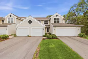 86 Sun Ridge Dr, Holland, MI 49424 - Photo 1