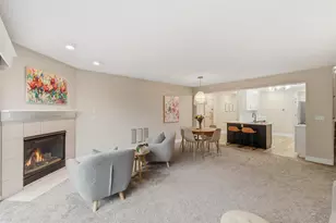 86 Sun Ridge Dr, Holland, MI 49424 - Photo 5