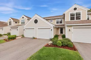 86 Sun Ridge Dr, Holland, MI 49424 - Photo 3