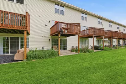 86 Sun Ridge Drive, Holland, MI 49424 - Photo 21