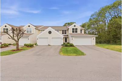 86 Sun Ridge Drive, Holland, MI 49424 - Photo 27