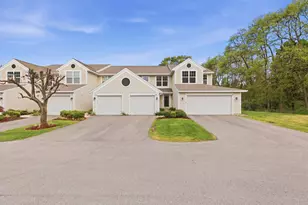 86 Sun Ridge Dr, Holland, MI 49424 - Photo 27