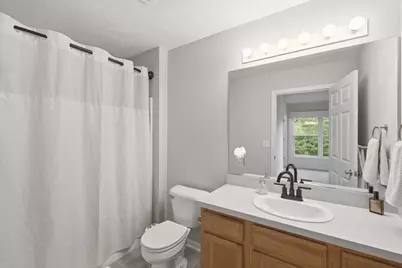 86 Sun Ridge Drive, Holland, MI 49424 - Photo 15