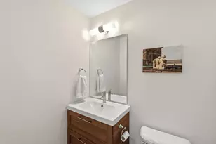 86 Sun Ridge Dr, Holland, MI 49424 - Photo 9