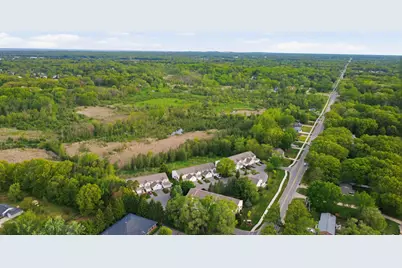 86 Sun Ridge Drive, Holland, MI 49424 - Photo 23