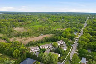 86 Sun Ridge Dr, Holland, MI 49424 - Photo 23