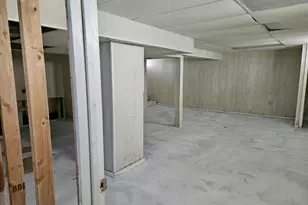 1200 S Ethel St, Detroit, MI 48217 - Photo 9
