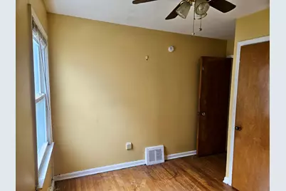 1200 S Ethel Street, Detroit, MI 48217 - Photo 7